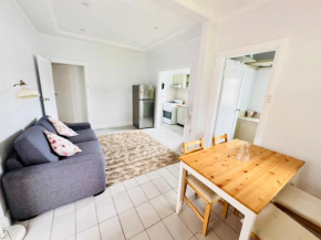 2 Bedroom House, Sydney